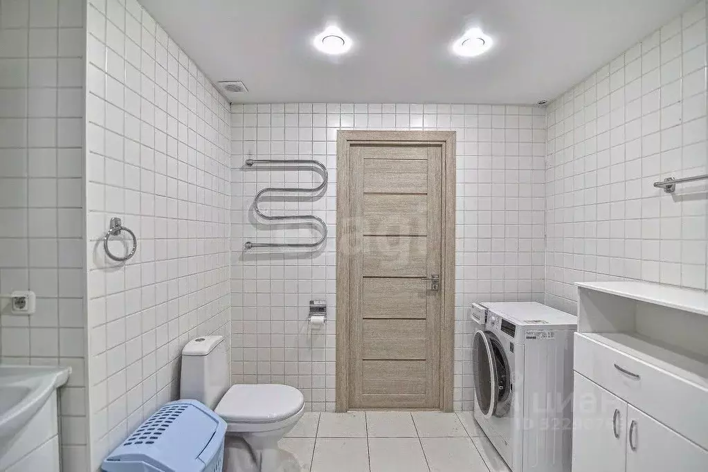 1-к кв. Сахалинская область, Южно-Сахалинск просп. Победы, 61В (72.0 ... - Фото 2