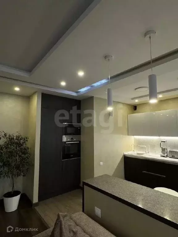 Продаётся 2-к квартира, 85 м - Фото 1