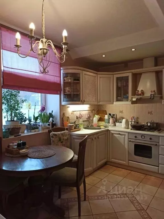 Коттедж в Костромская область, Кострома ул. Желтова (200 м) - Фото 0