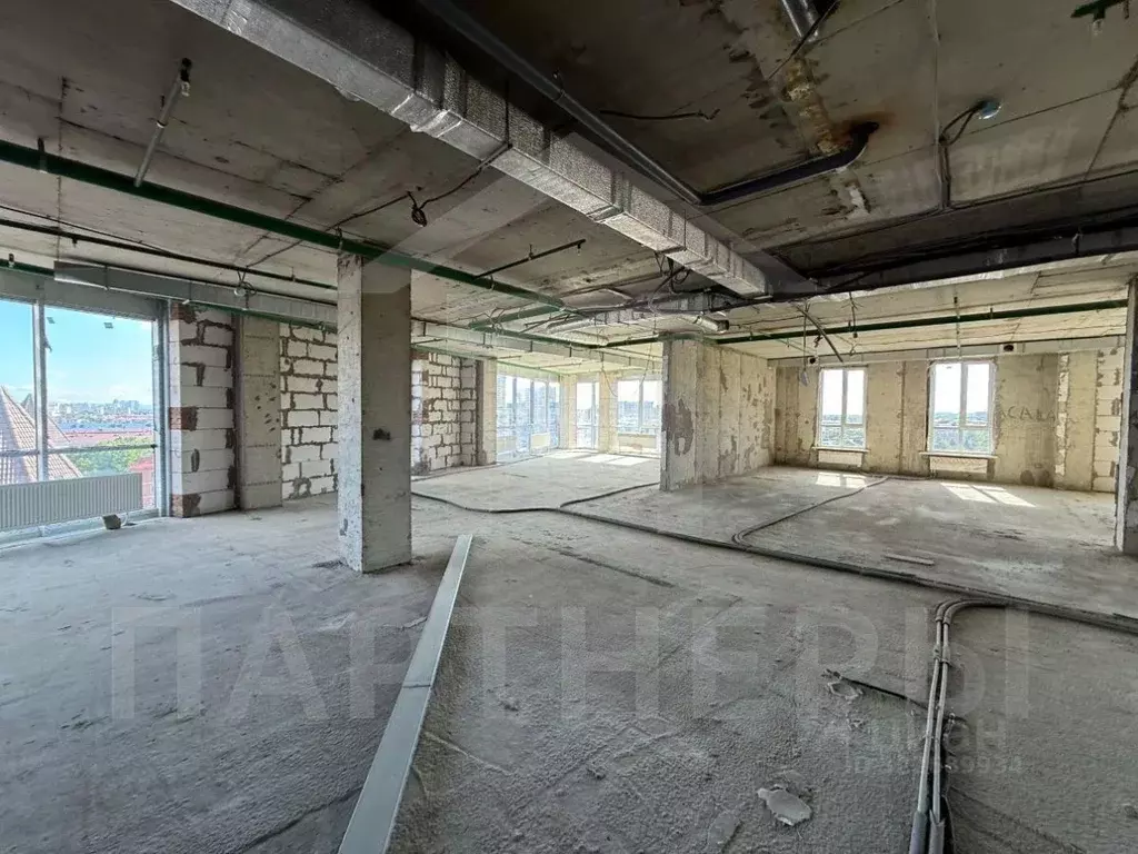 Офис в Краснодарский край, Краснодар Фестивальный мкр, ул. ... - Фото 1