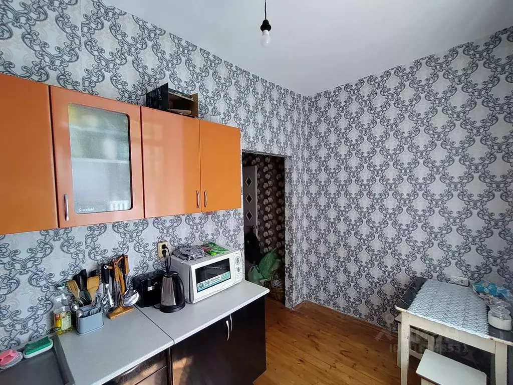 2-к кв. Челябинская область, Челябинск ш. Металлургов, 80А (51.3 м) - Фото 0