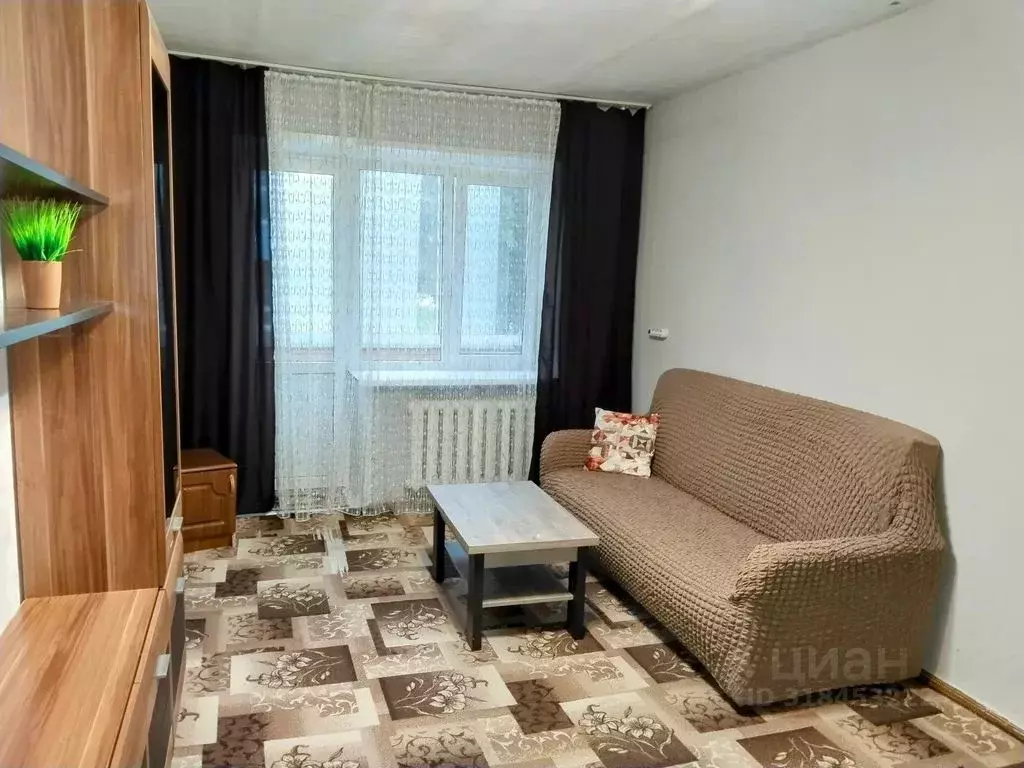 3-к кв. Московская область, Кашира городской округ, д. Тарасково ул. ... - Фото 2