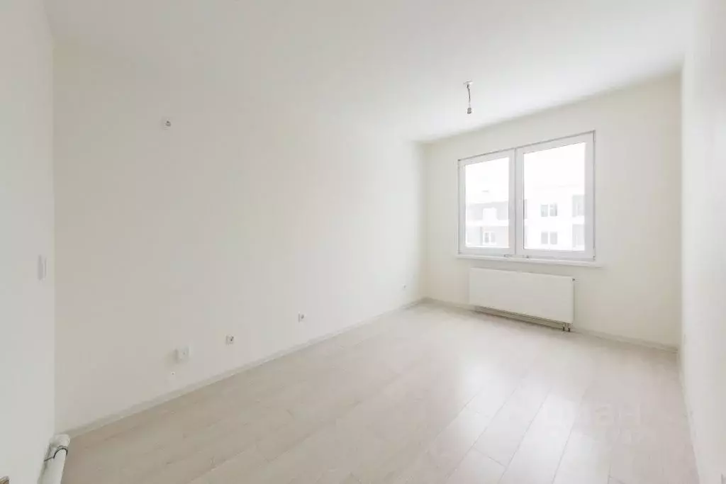 Студия Свердловская область, Екатеринбург ул. Евгения Савкова, 44А ... - Фото 1