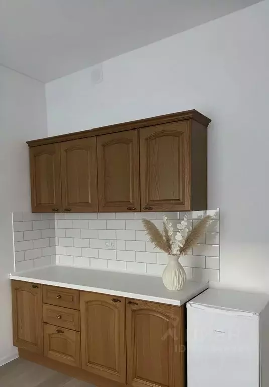 Студия Московская область, Мытищи ул. Стрельбище Динамо, 10 (25.0 м) - Фото 2