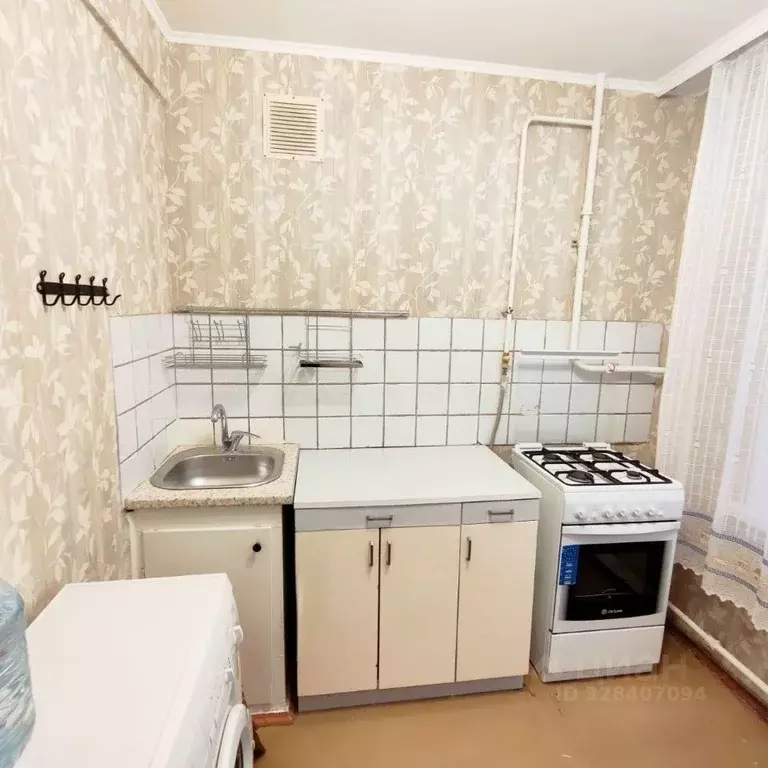 2-к кв. Москва Косинская ул., 26К1 (46.0 м) - Фото 1