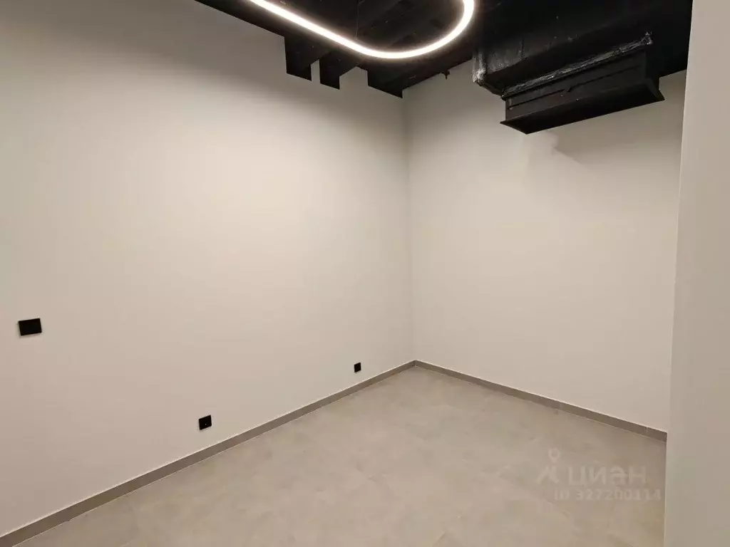 Помещение свободного назначения в Москва ул. Михайлова, 31А (14 м) - Фото 2