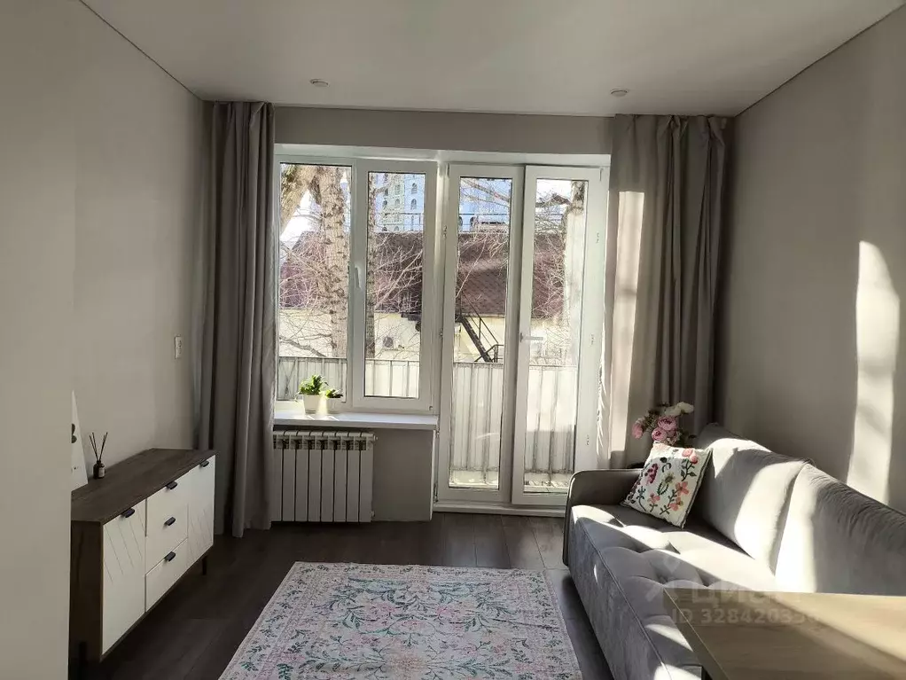 Комната Москва Брянская ул., 5К2 (15.5 м) - Фото 2