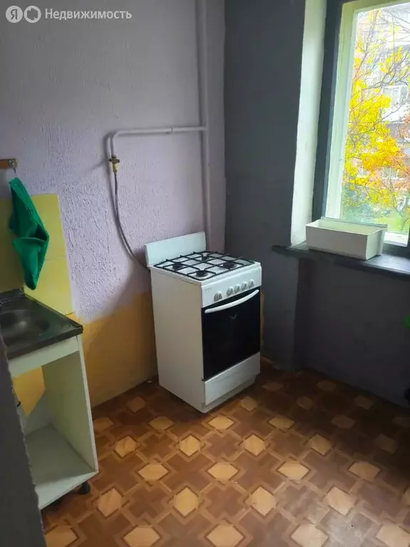 2-комнатная квартира: Ейск, улица Плеханова, 9/3 (49.5 м) - Фото 1