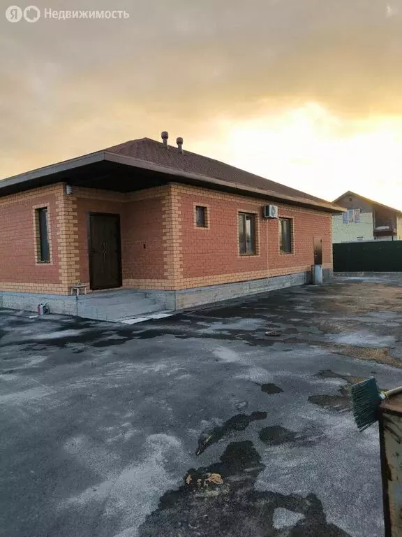 Дом в Кневичи, Рижский переулок, 6 (101.9 м) - Фото 1