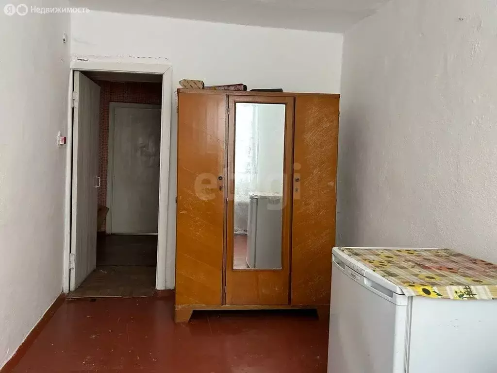 Дом в деревня Опарино, Лесная улица (62.2 м) - Фото 2