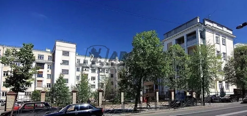 Помещение свободного назначения в Татарстан, Казань ул. Карла Фукса, ... - Фото 1