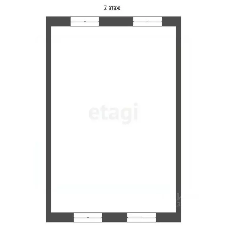 Дом в Тюменская область, Заводоуковск Раздолье СНТ,  (90 м) - Фото 2