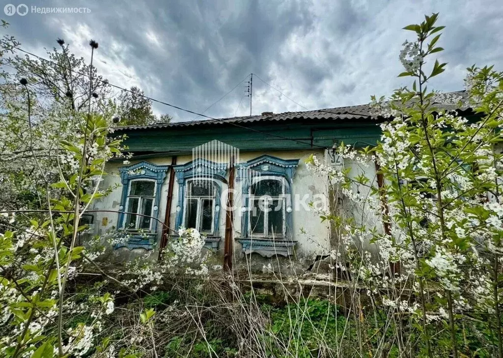 Дом в Городна, Центральная улица, 32 (56 м) - Фото 0