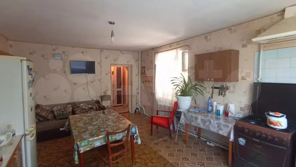 Дом 180 м на участке 3,5 сот. - Фото 1