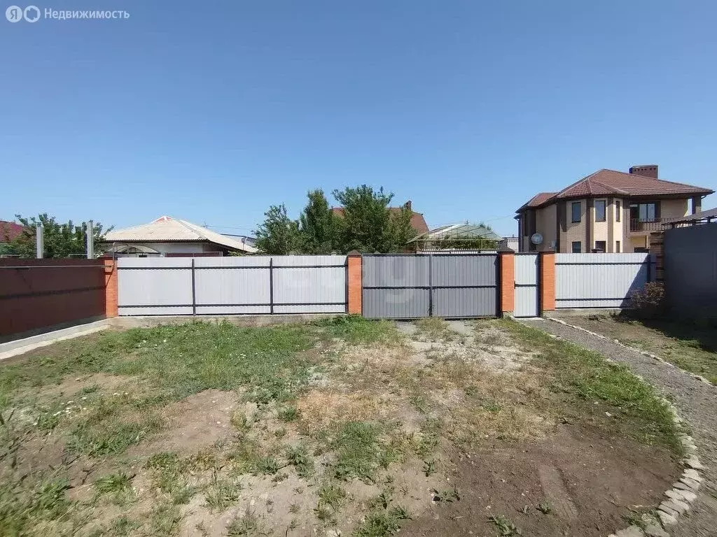 Дом в Кулешовское сельское поселение, дачное некоммерческое ... - Фото 2