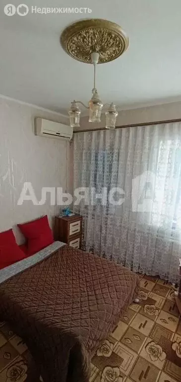 Дом в Тимашевск, Интернациональная улица (60.7 м) - Фото 2
