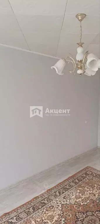 2-к кв. Ивановская область, Кохма ул. Машиностроительная, 25 (46.3 м) - Фото 2