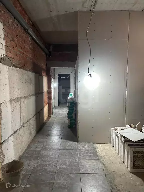 Продаётся квартира-студия, 14 м - Фото 1