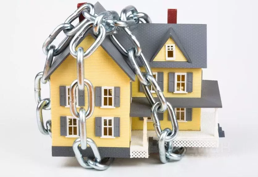 Гараж в Ульяновская область, Ульяновск ул. Орджоникидзе, 56 (20 м) - Фото 1