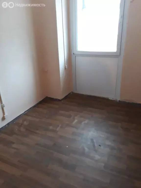 Офис (10.5 м) - Фото 0