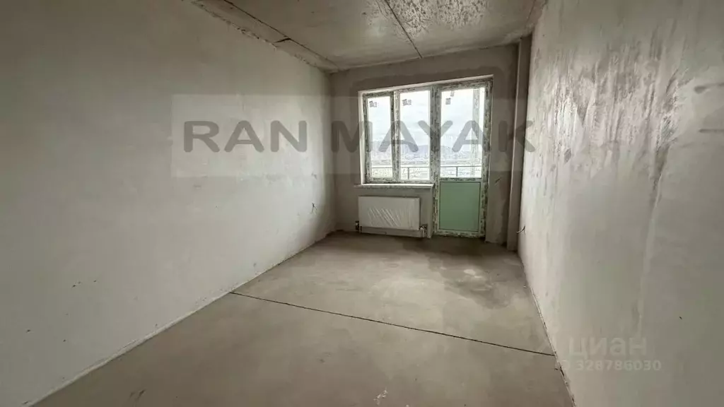 3-к кв. Адыгея, Майкоп Шоссейная ул., 22 (75.0 м) - Фото 2