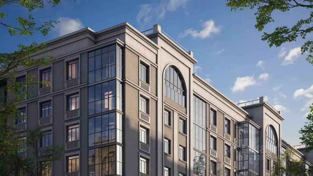 1-к кв. Тюменская область, Тобольск 7А мкр, 29 (35.0 м) - Фото 2