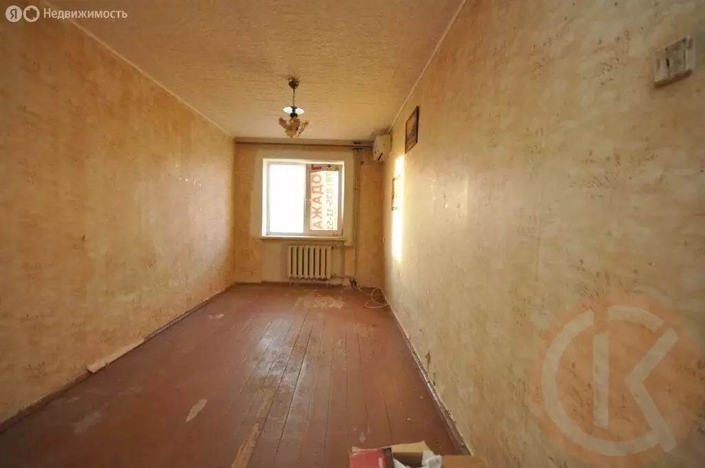 2-комнатная квартира: Евпатория, улица Дёмышева, 160 (46.4 м) - Фото 2