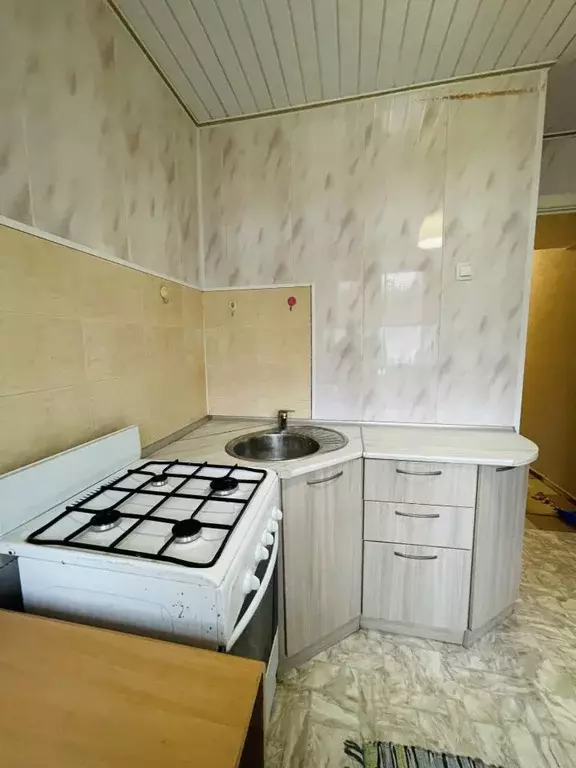 2-к кв. Томская область, Томск тракт Иркутский, 118/1 (45.0 м) - Фото 1