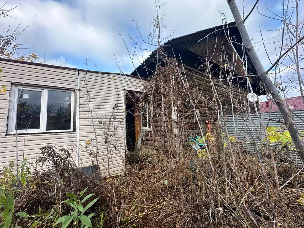 1-к кв. Московская область, Люберцы городской округ, Октябрьский пгт ... - Фото 2