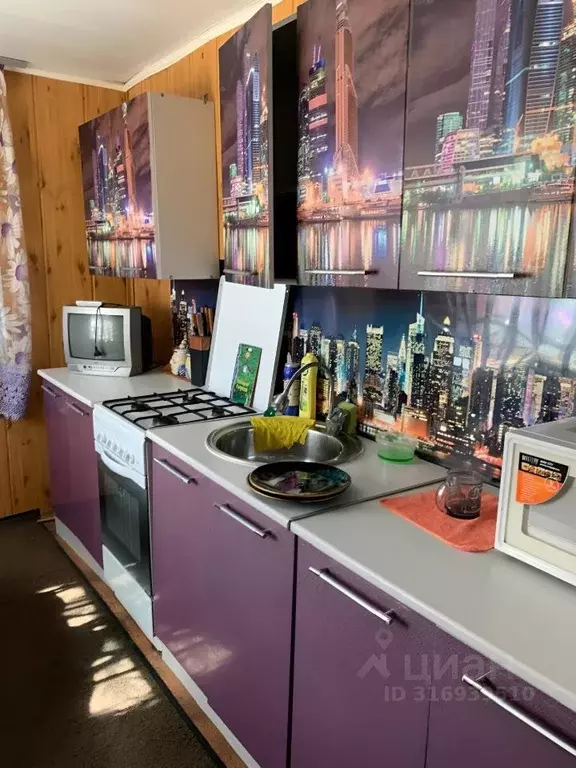 Дом в Курская область, Льгов ул. Дружбы, 30 (68 м) - Фото 0