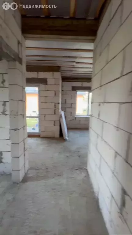 Дом в Краснодар, ДНТ Знаменский, Казачья улица, 16 (111 м) - Фото 1