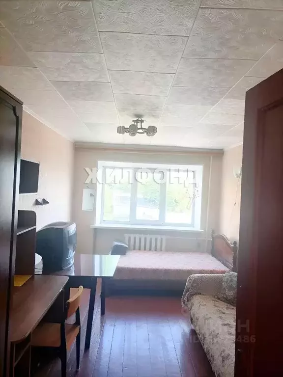 Квартира В Орле Жд Район Купить