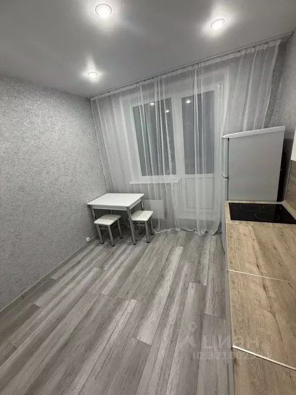 1-к кв. Москва проезд Чечерский, 24 (40.0 м) - Фото 1