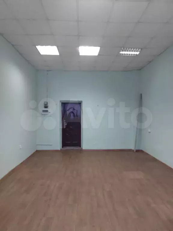 Производство, 34 м - Фото 1