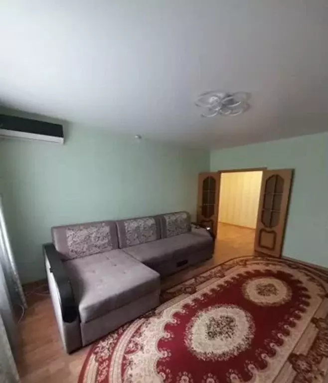 Продаётся 2-к квартира, 68 м - Фото 1