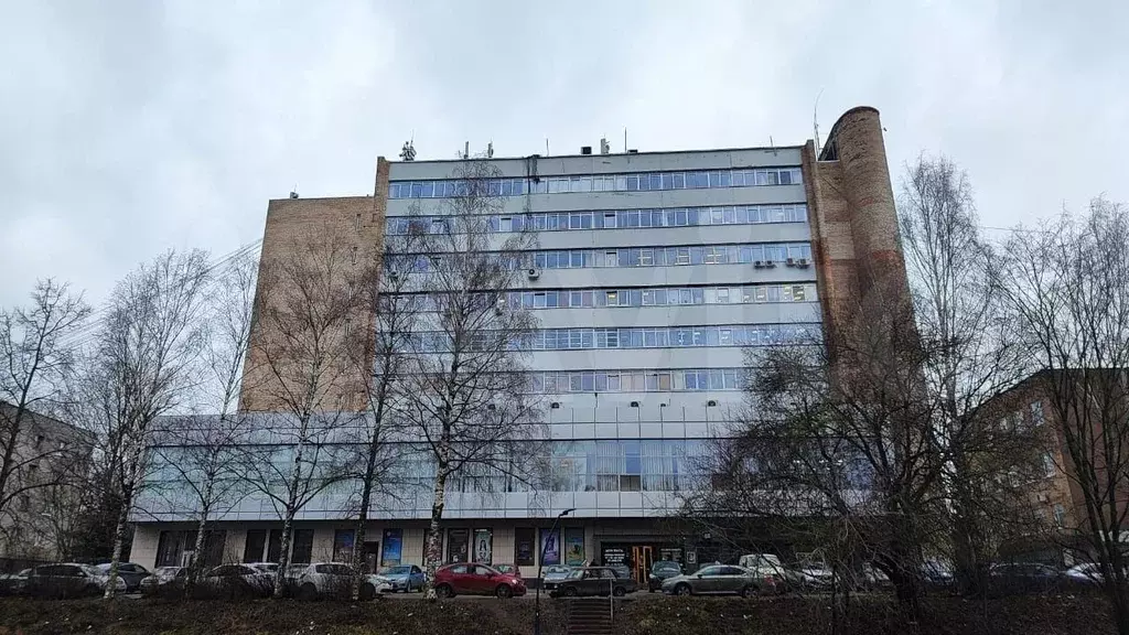 Сдам помещение, 60 м - Фото 0