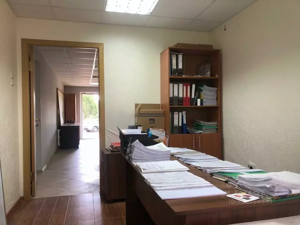 2-к кв. Краснодарский край, Темрюк ул. Чернышевского, 43 (52.3 м) - Фото 1