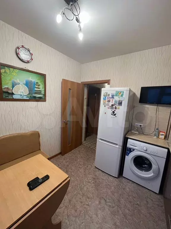 3-к. квартира, 65 м, 10/10 эт. - Фото 1