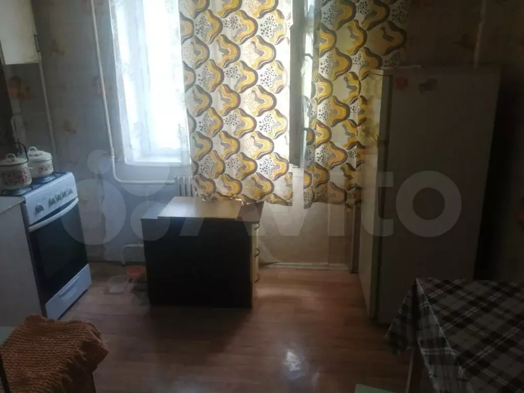 2-к. квартира, 45 м, 3/5 эт. - Фото 1