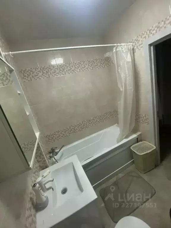 Студия Ростовская область, Ростов-на-Дону ул. 2-я Володарского, 176 ... - Фото 2