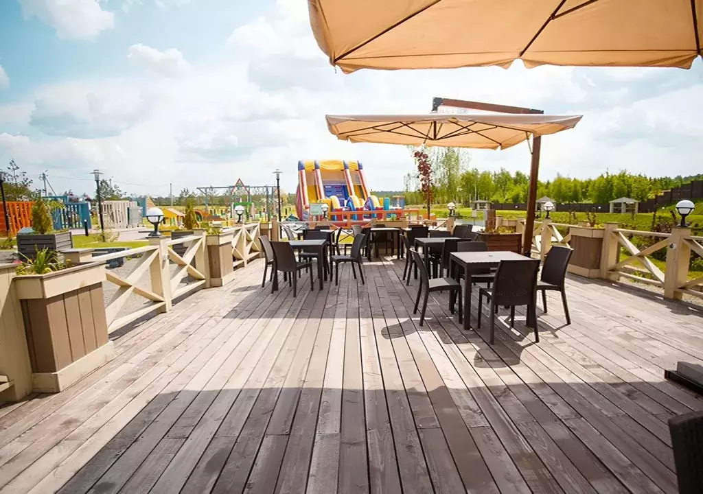 Коттедж в Московская область, Серпухов городской округ, Саят-Нова ... - Фото 1