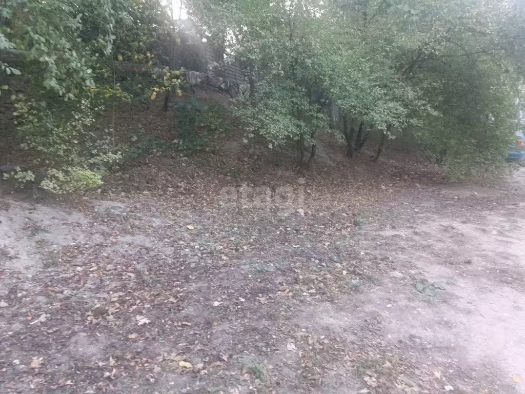 Участок в Крым, Симферополь ул. Генерала Родионова (3.0 сот.) - Фото 0