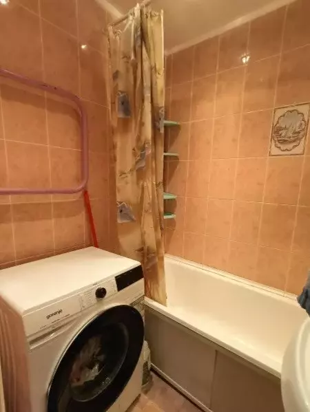 Продаётся 2-к квартира, 51 м - Фото 1