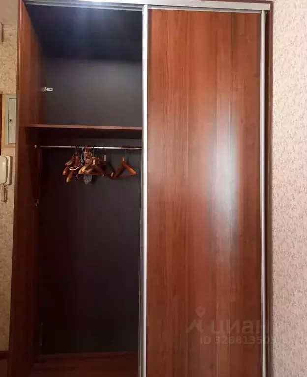 1-к кв. Москва Ангарская ул., 51к2 (34.0 м) - Фото 1