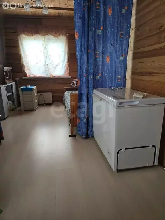 Дом в Иволгинский район, сельское поселение Гурульбинское, село ... - Фото 2