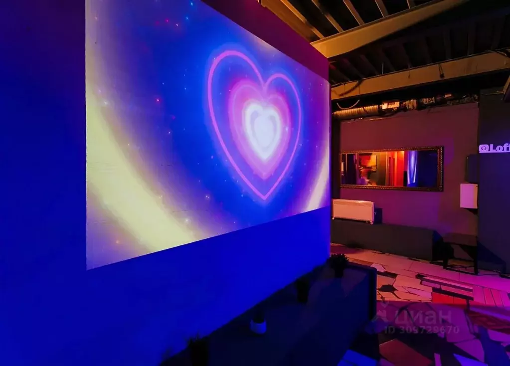 Дом в Новосибирская область, Новосибирск ул. Мичурина (65 м) - Фото 1