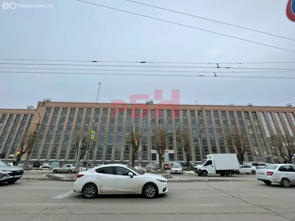 Офис (150 м) - Фото 1