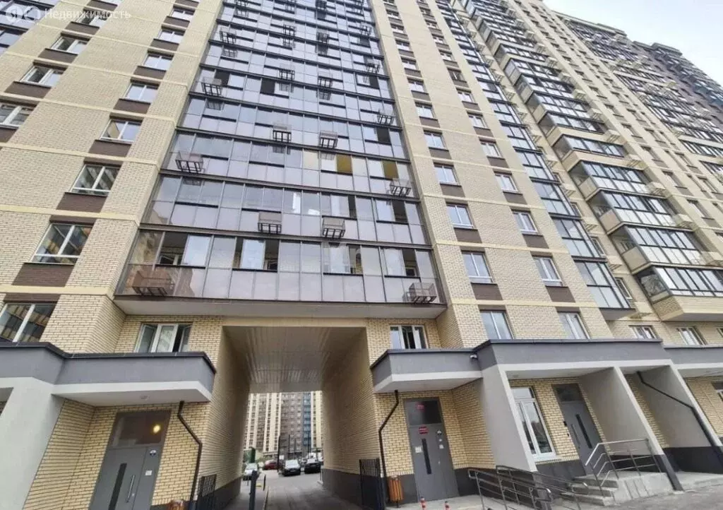 Помещение свободного назначения (60 м) - Фото 1