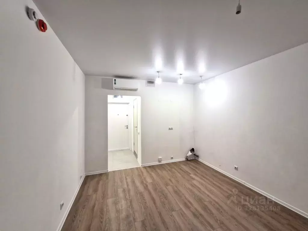 Студия Московская область, Ленинский городской округ, Дрожжино пгт ш. ... - Фото 2