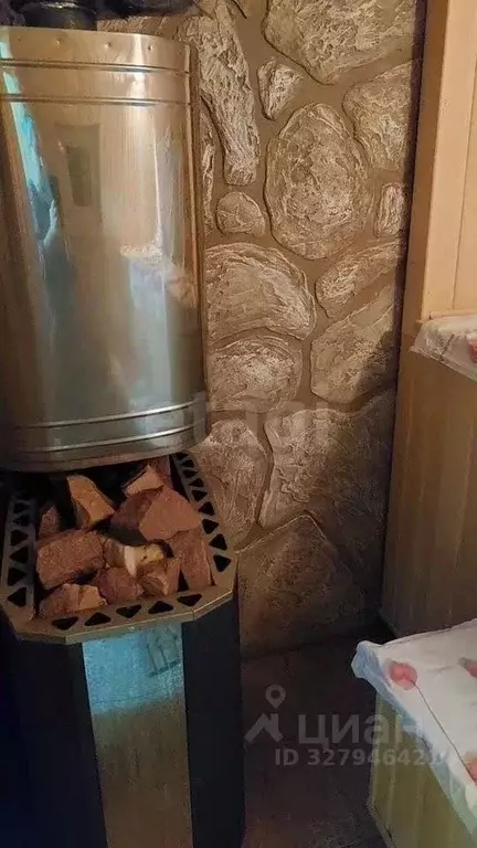 Дом в Курганская область, Курган ул. Морозная, 7 (90 м) - Фото 2